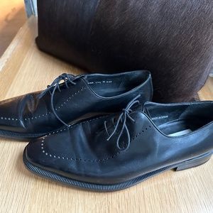 Mezlan men’s shoes